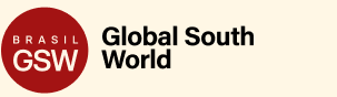 Global South World